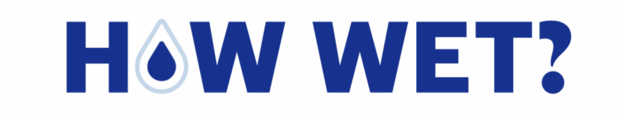 How_wet