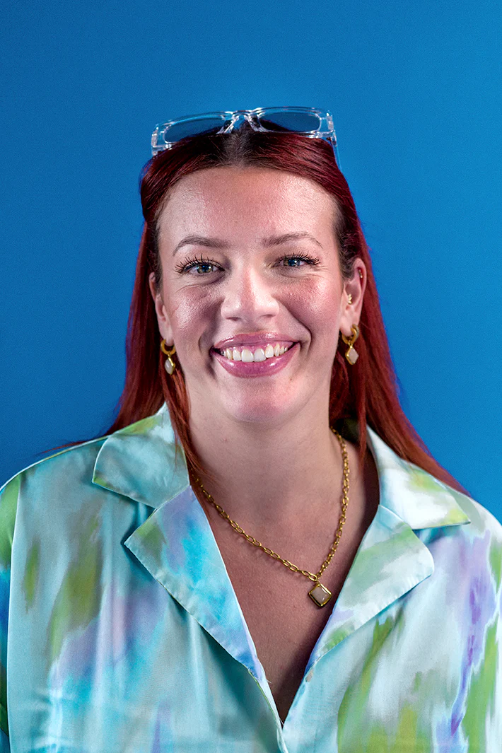 PLAISIR ET MORPHOLOGIE