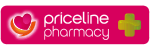 Priceline