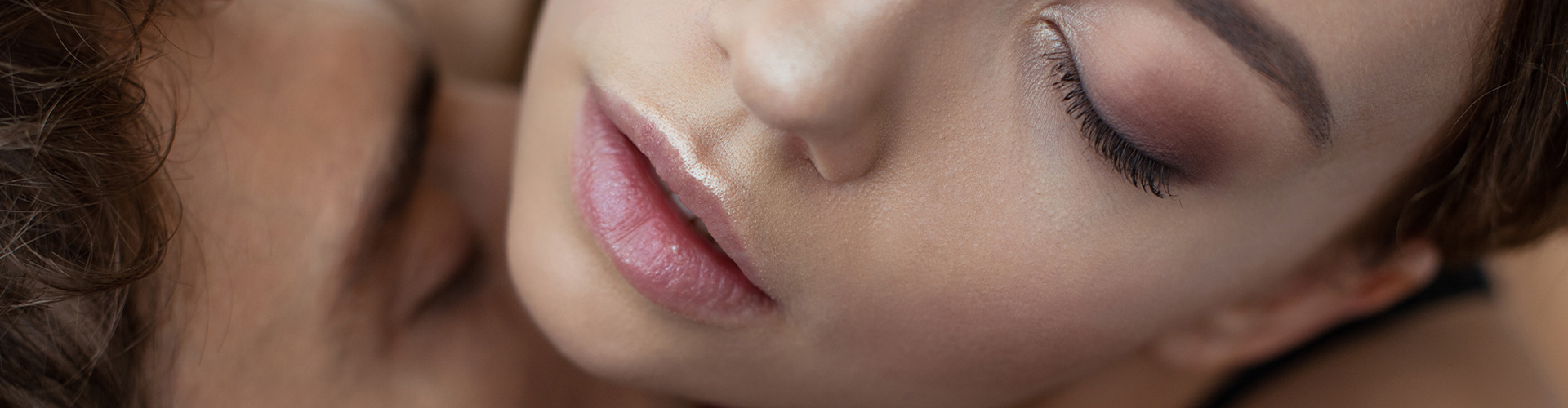 La Masturbación Puede Mejorar Tu Vida Sexual