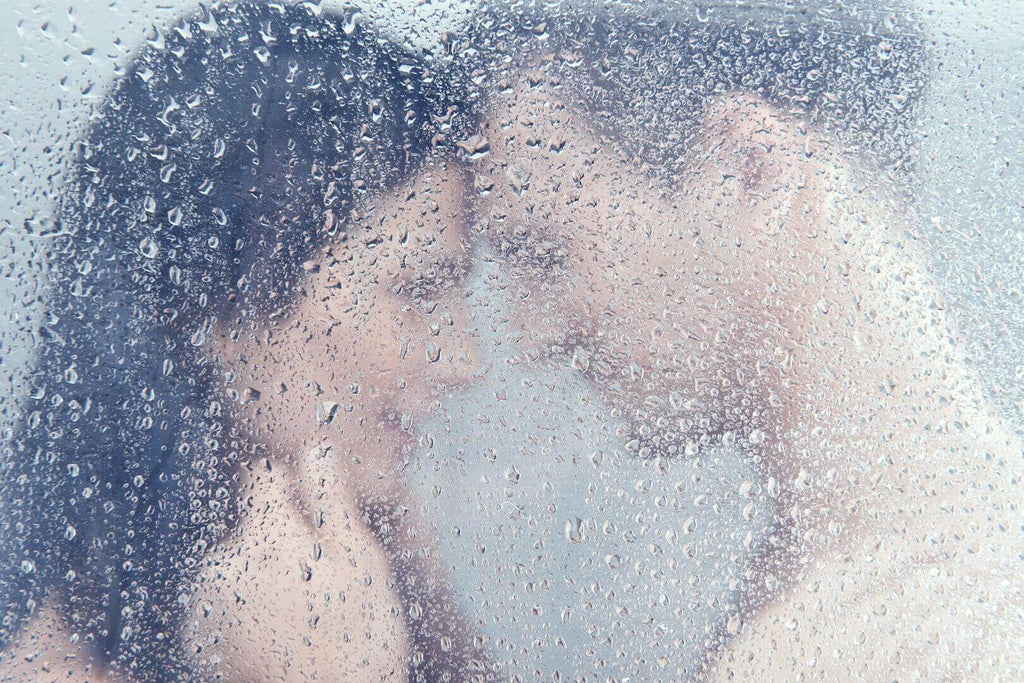 Sex Entdecken