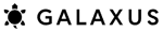 Galaxus