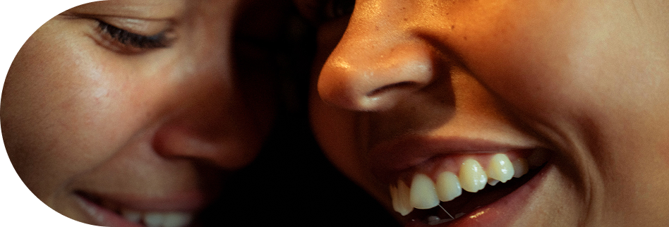 Sexo Mujer Con Mujer ¿condón?