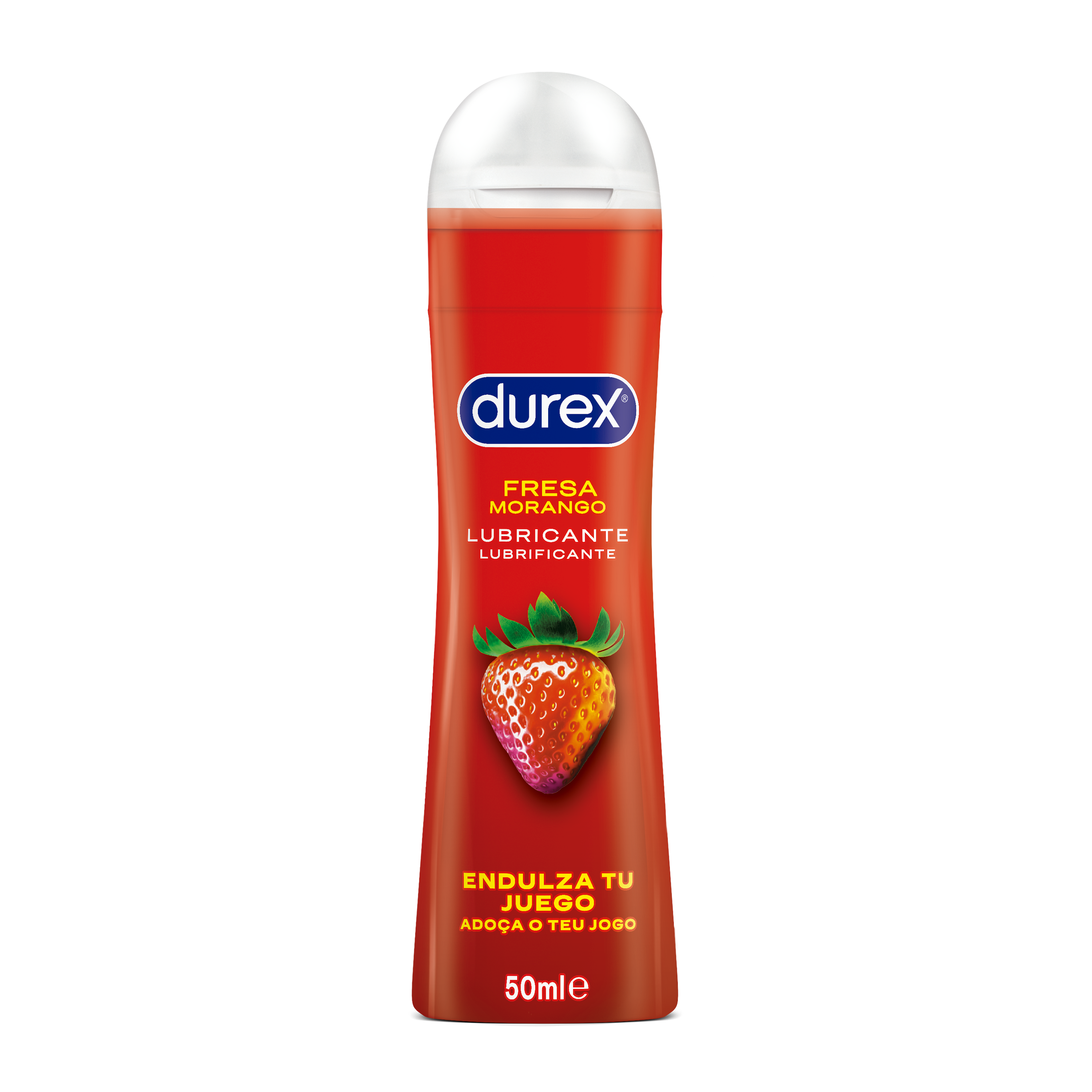 DUREX_LUBRICANTE_FRESA MORANGO_50ML.png