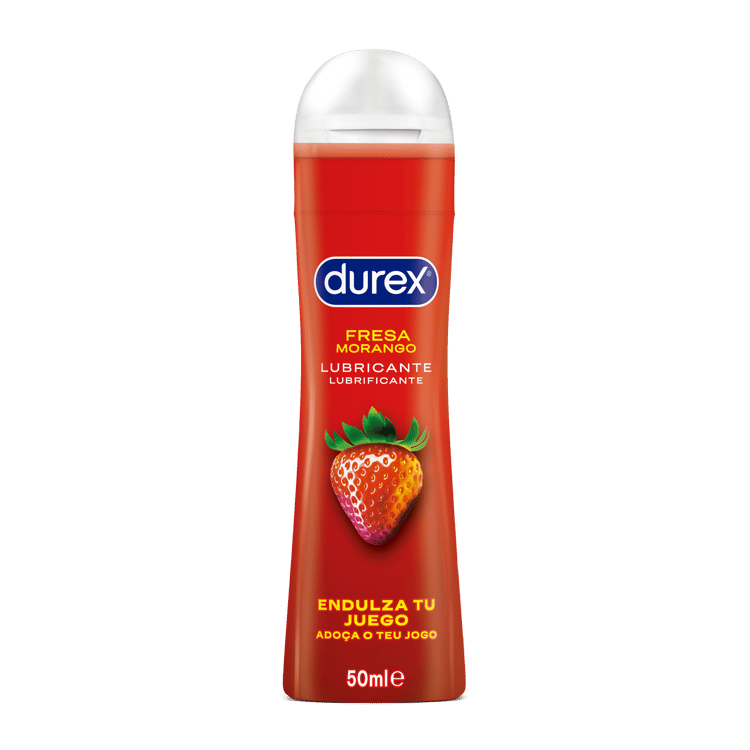 DUREX_LUBRICANTE_FRESA MORANGO_50ML.png