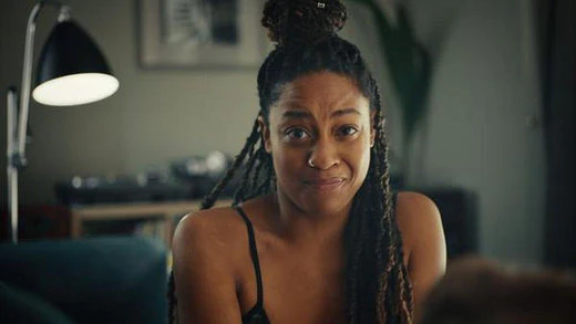 4 Causes de la sécheresse vaginale