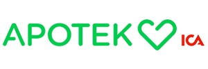 apotekhjartat logo
