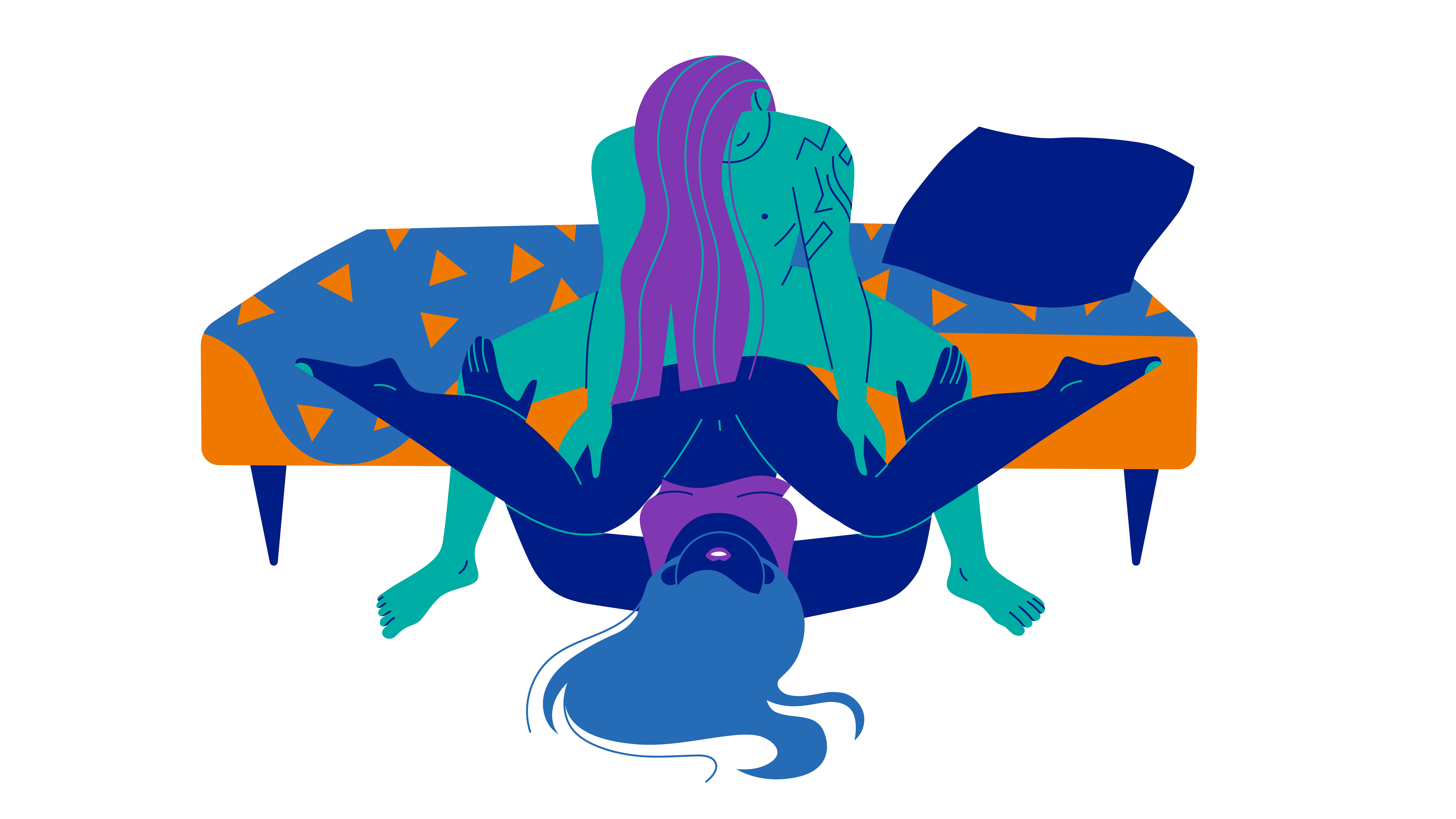 15 Piledriver_position