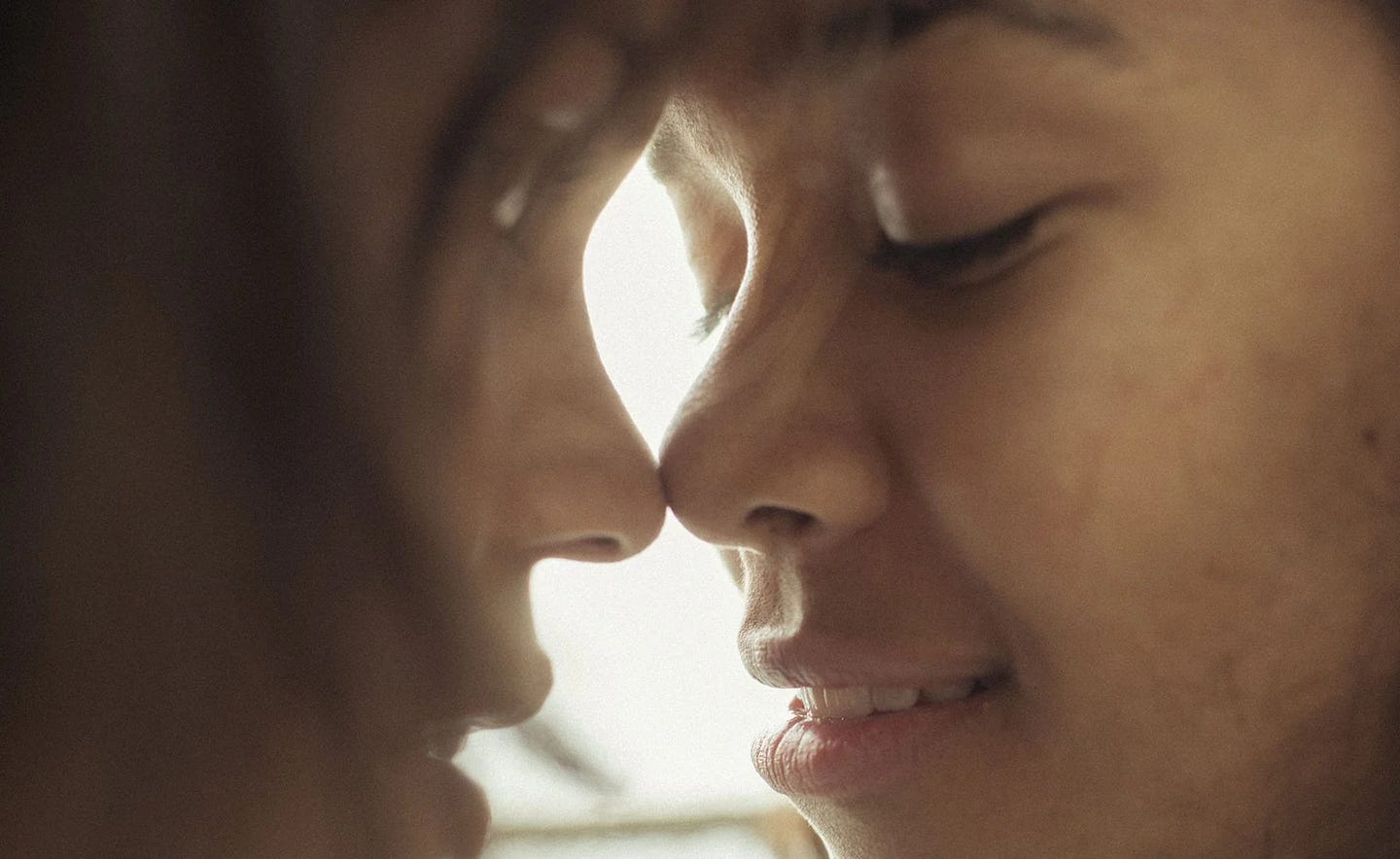 Choisir le bon sex toy ensemble