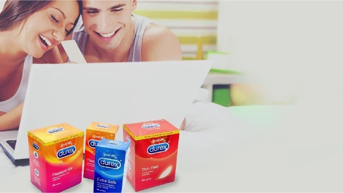 Which Type of Condom Should I Buy? Durex Condom Buying Guide