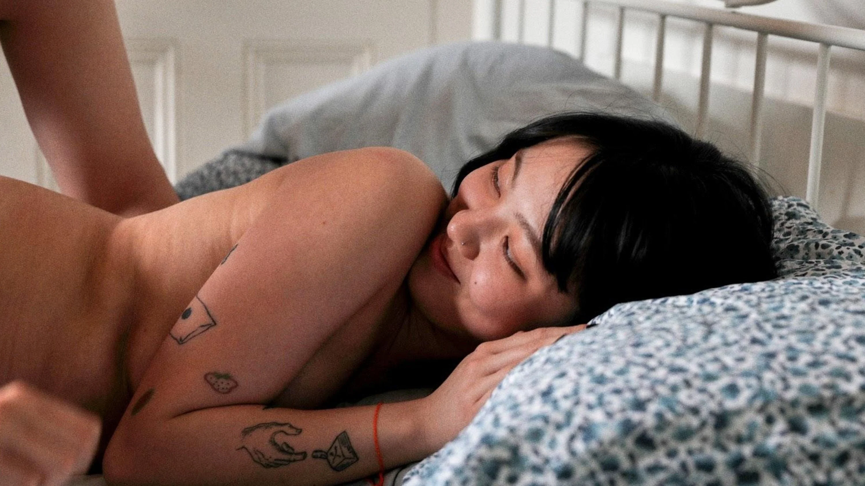 À VOS JOUETS, PRETS ? JOUISSEZ !