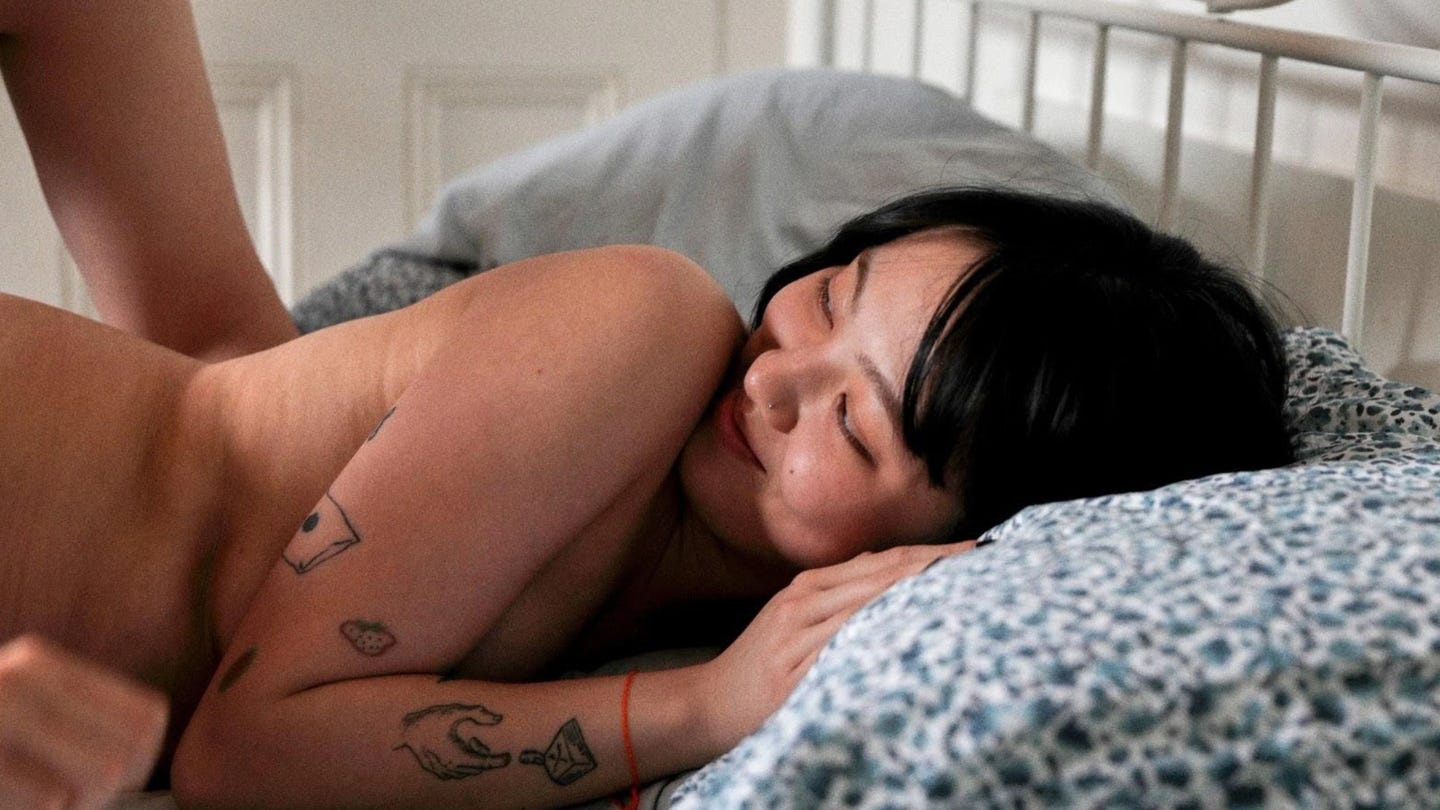 À VOS JOUETS, PRETS ? JOUISSEZ !