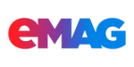 EMAG