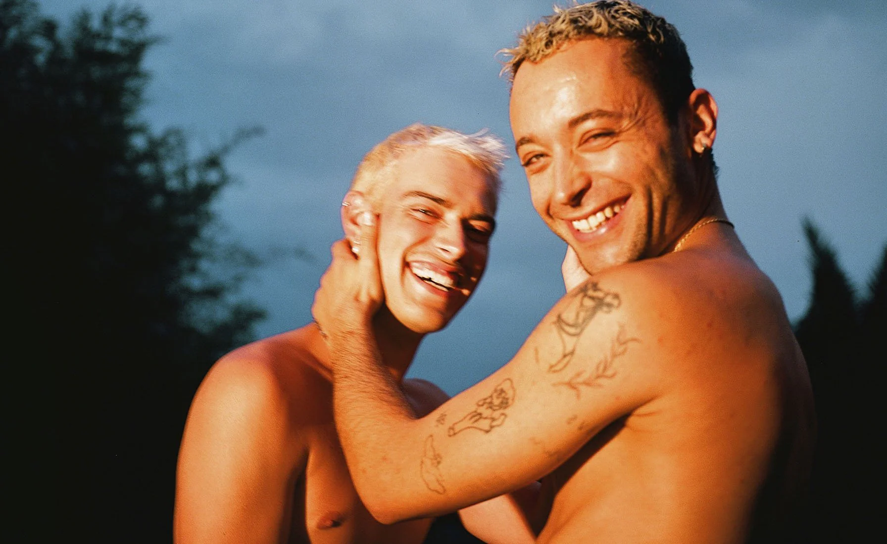 Comment utiliser un anneau pénien pendant le sexe