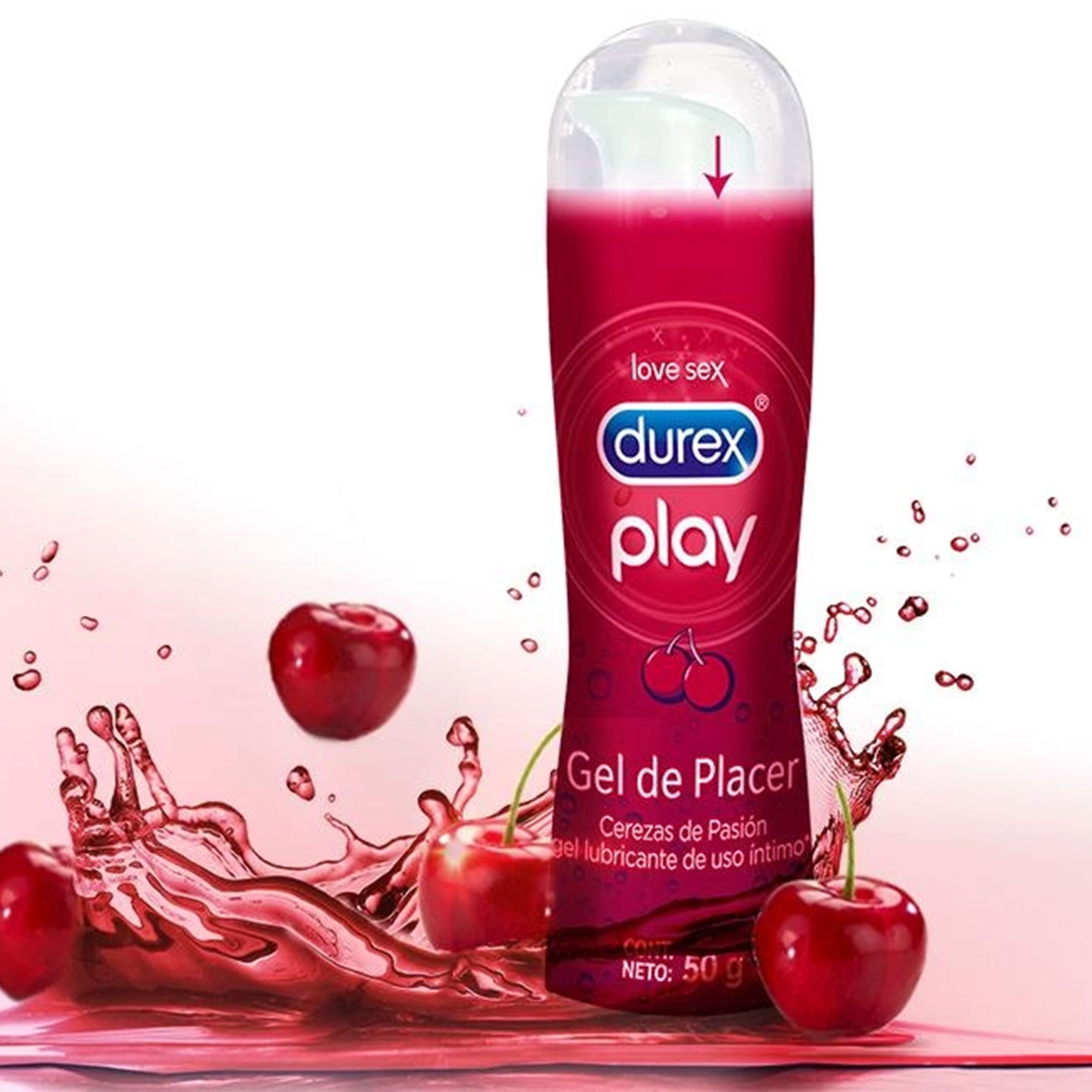 ¿Cómo elegir un lubricante vaginal?
