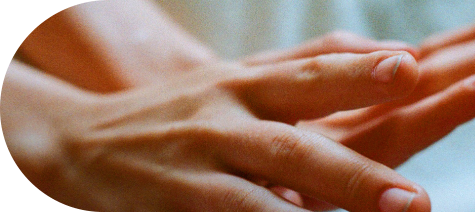 ¿cómo Dar Sexo Oral Excelente?