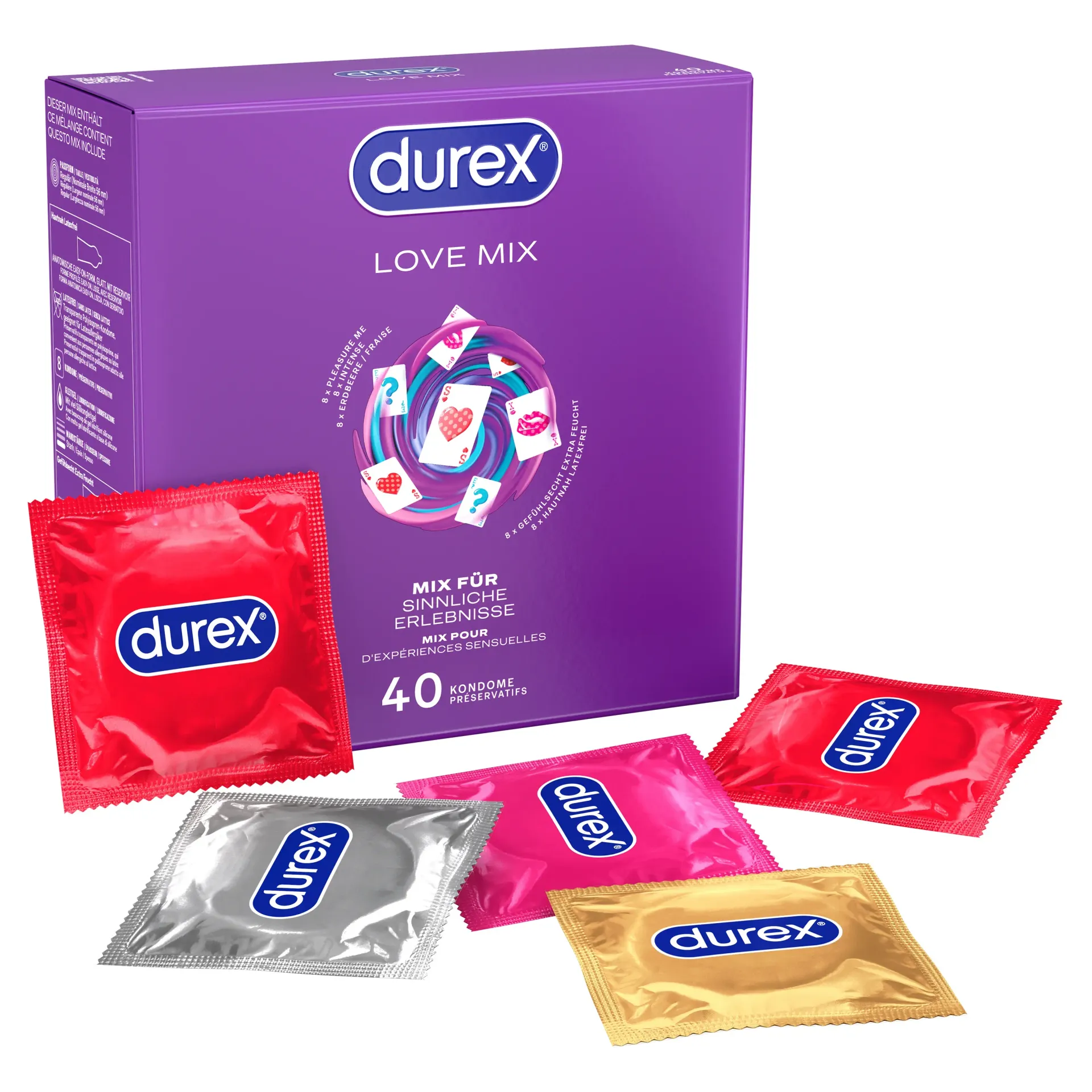 1 bltf959e3e53ba55800 DUREX 3306540 4002448189619 PACKSHOT HERO DE Love 1-bltf959e3e53ba55800-durex-3306540-4002448189619-packshot-hero-de-love