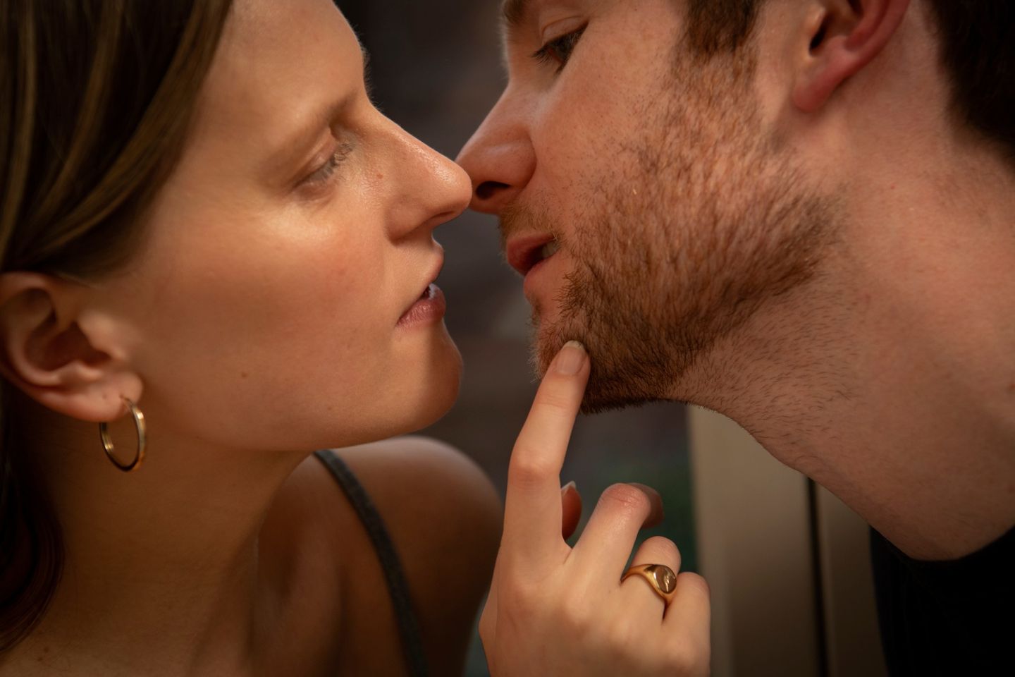 Comment combattre l'ennui au lit ?