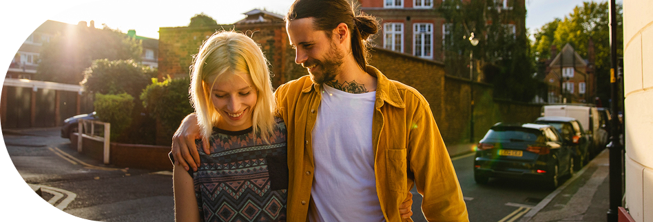 ¿cómo Apoyar a Un Familiar O Amigue De La Comunidad Lgbtq+?