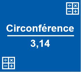 circonference-fr.png
