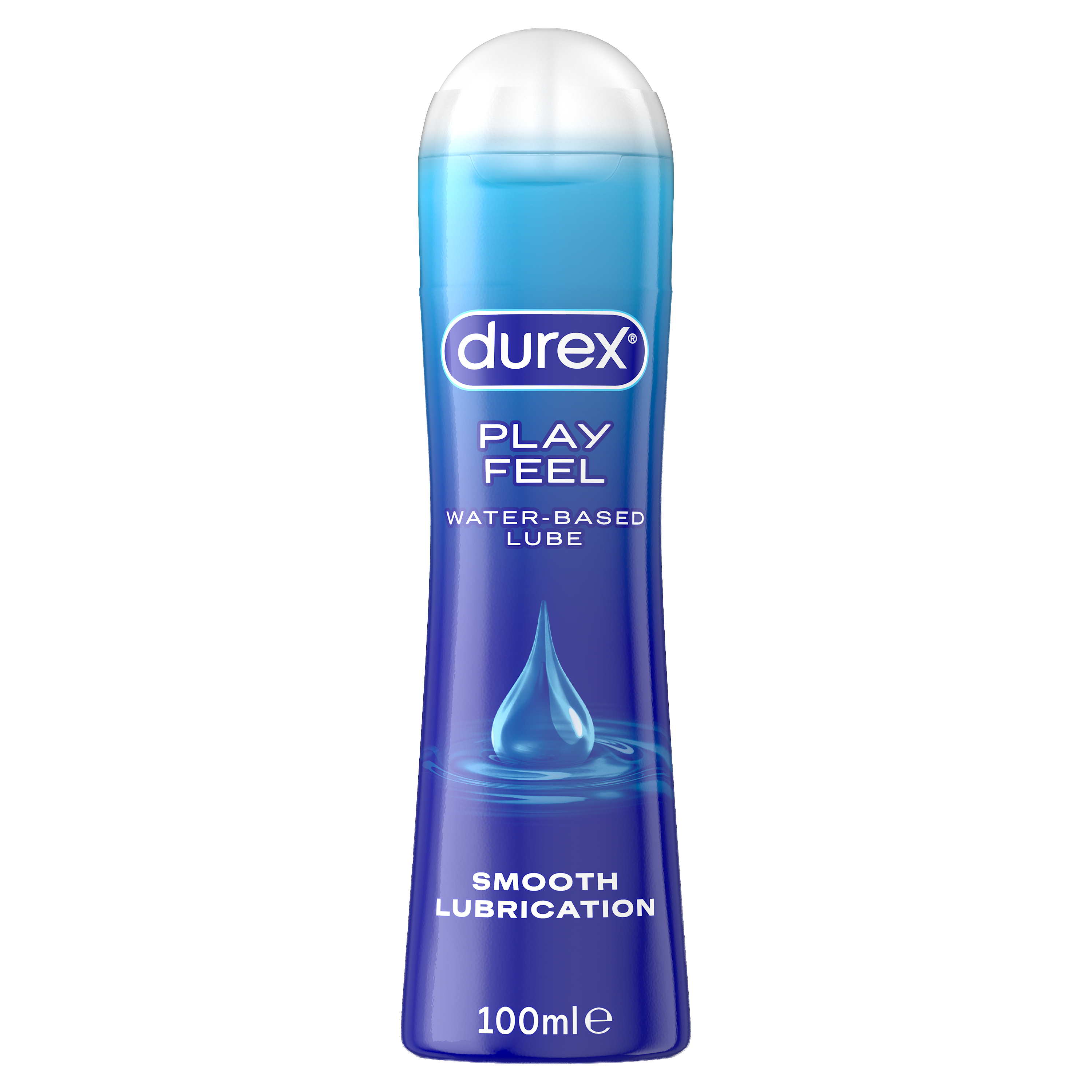 Lubes