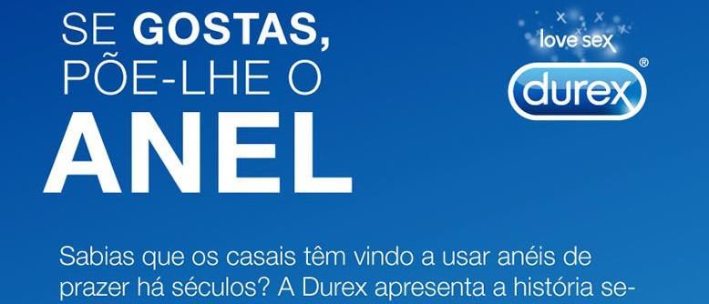 Tenham melhor sexo e sejam herois pela noite dentro