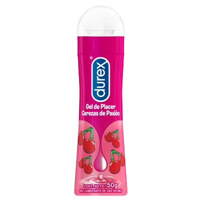 Lubricantes