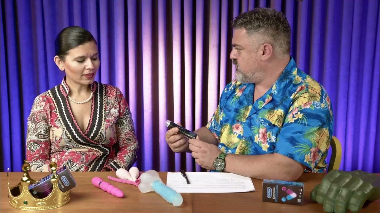 Anal Seks İçin En Uygun Kayganlaştırıcı Hangisidir?