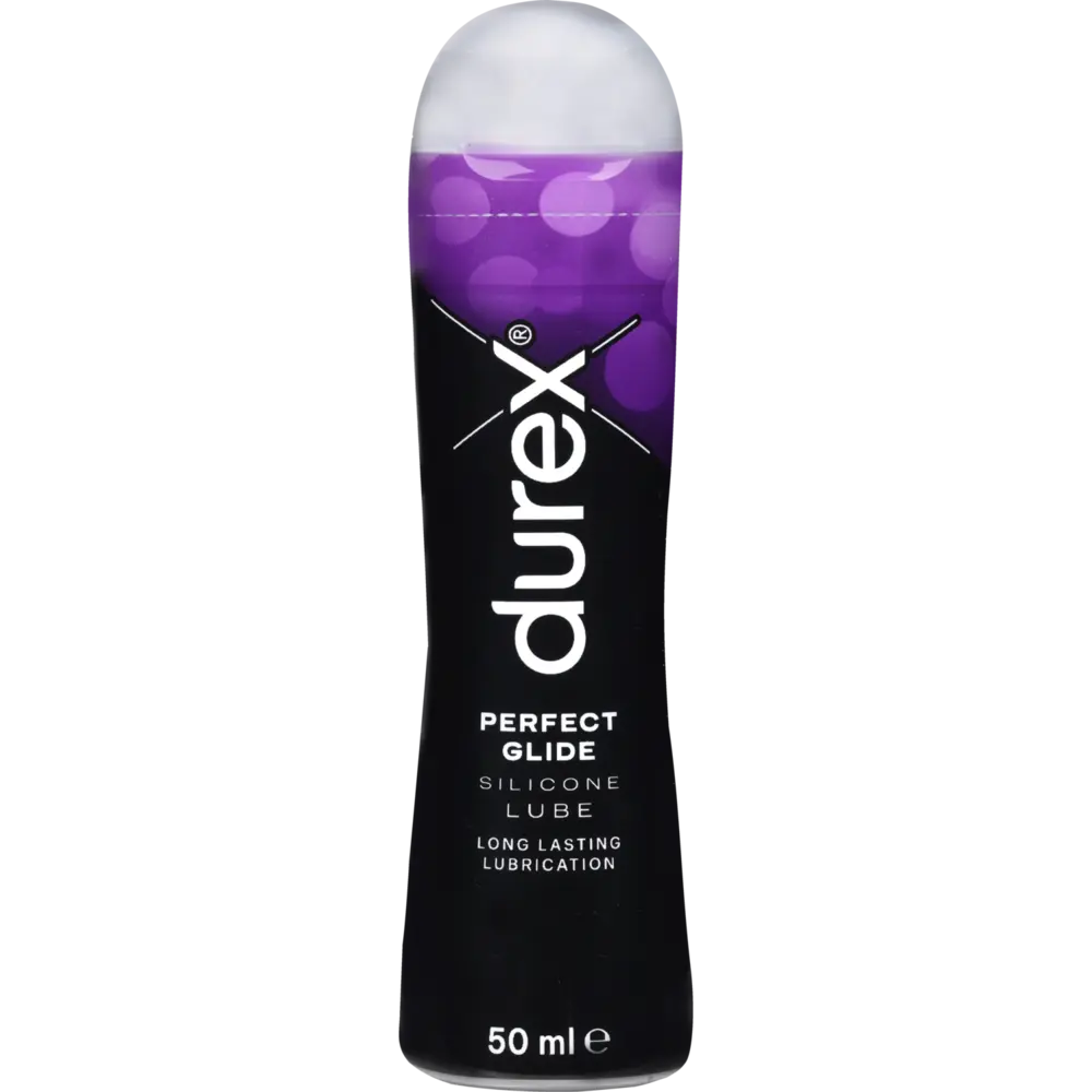 sexy hot lingerie sex Super smooth silicone lube