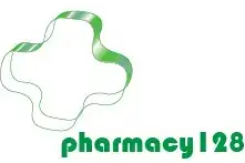 pharmacy128.gr