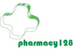 pharmacy128.gr
