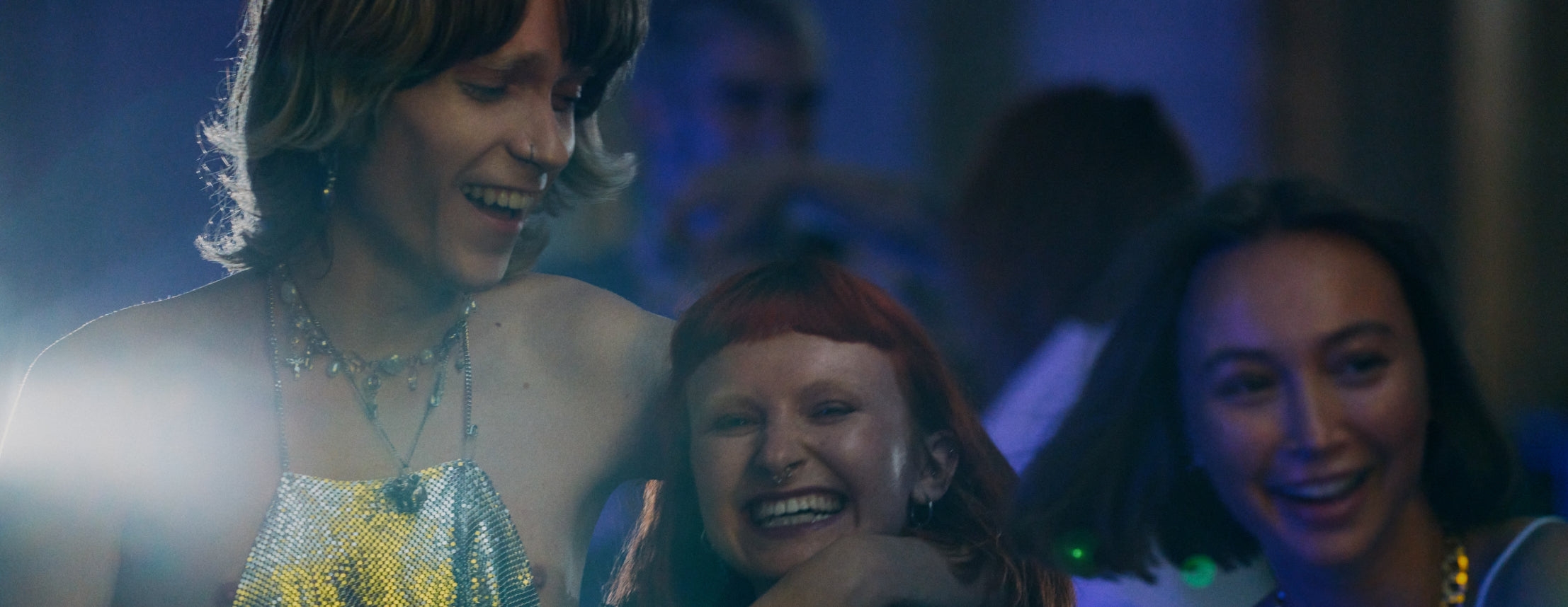 Masturbation – a guide to self-love