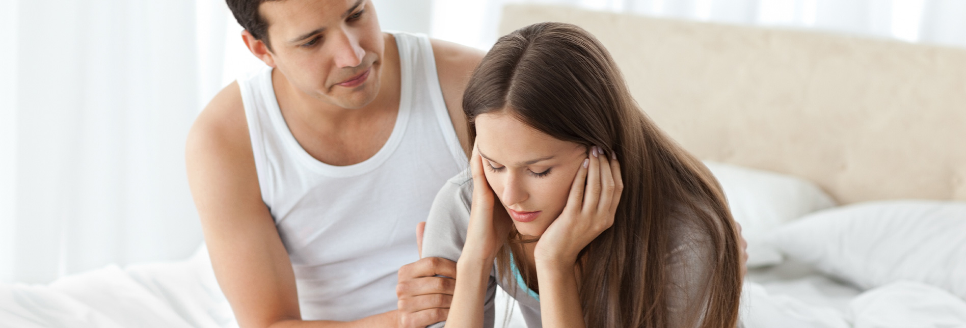 Gonorrea: Contagio, Síntomas, Tratamiento Y Prevención