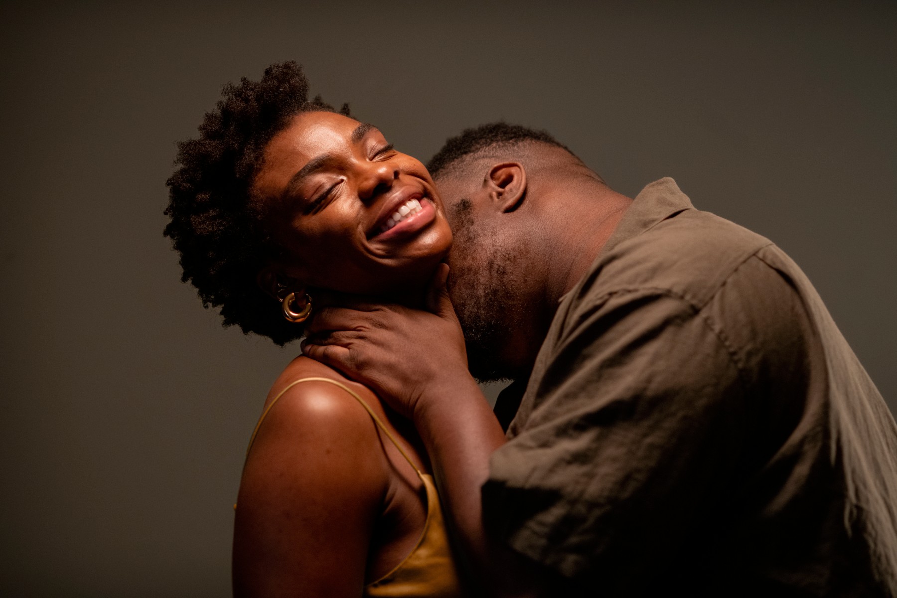 5 positions pour faire durer le plaisir