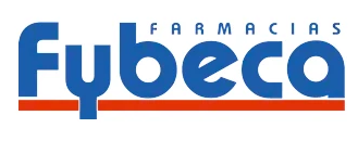 Fybeca