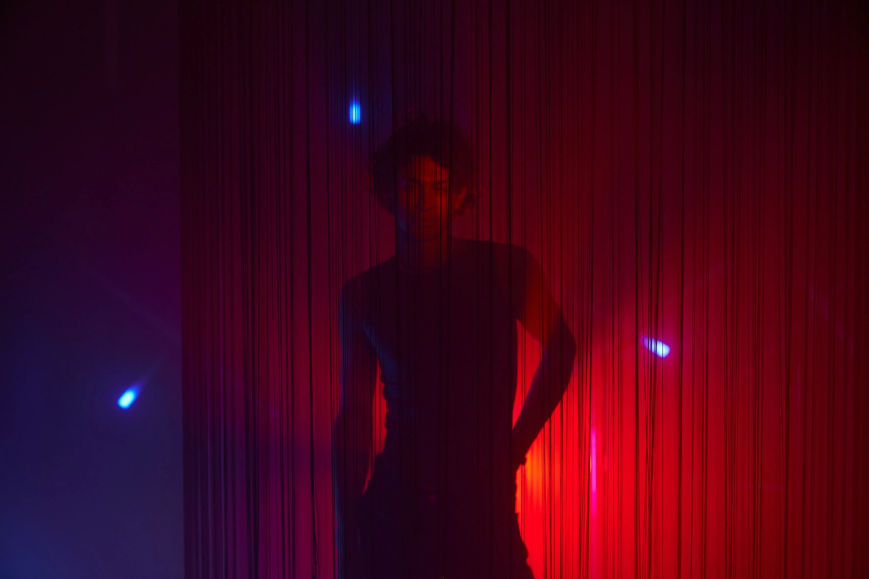 Come misurare il pene