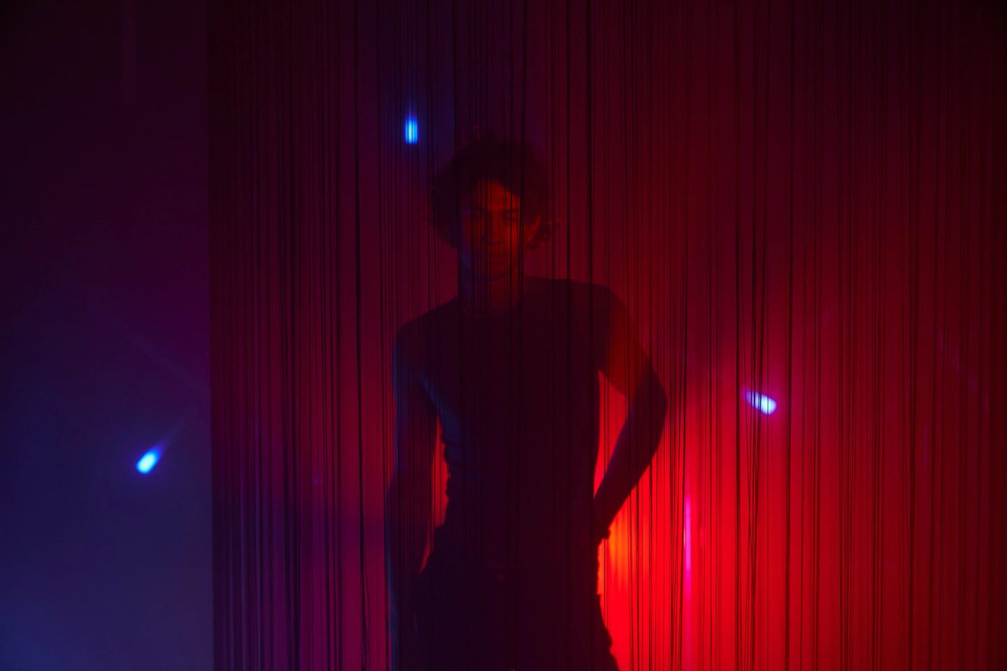 Come misurare il pene