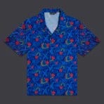 My pride, my voice: pride 2023 - Shirt