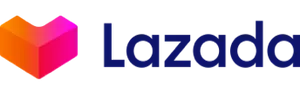 Lazada logo