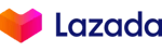 Lazada logo