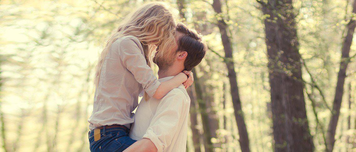 Pierwszy raz – fakty i mity