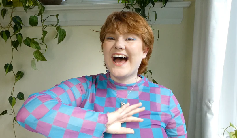 Comment bien appliquer du lubrifiant et les pièges à éviter selon Eva