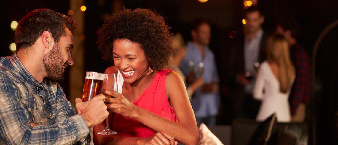 Sztuka kochania według durex - ćwiczenia