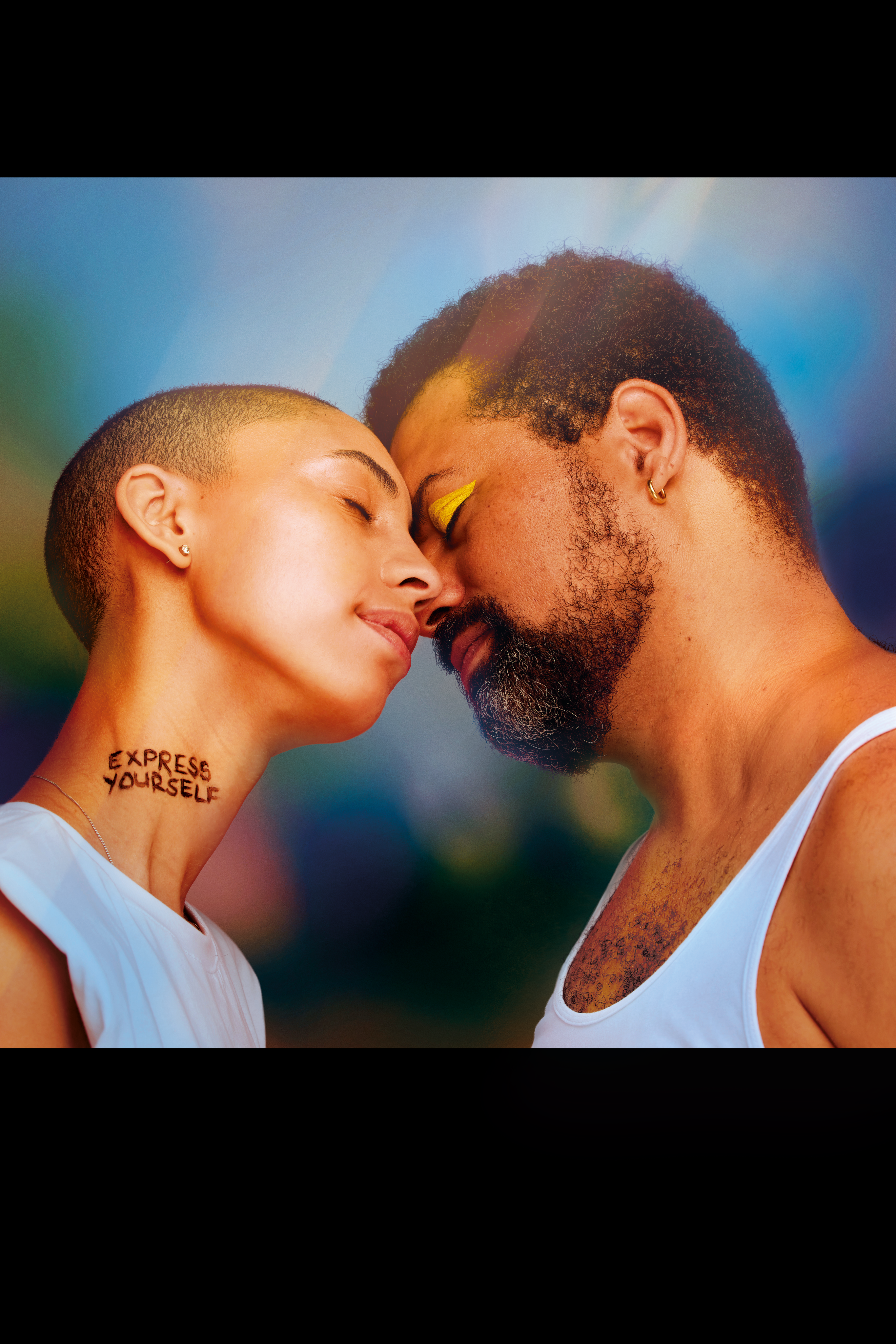 Sexo Sin Tabú: Educación Clara Y Profesional Para Ti