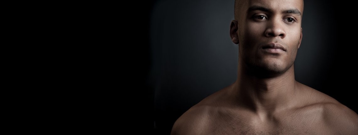 Ez mással sosem történik meg...