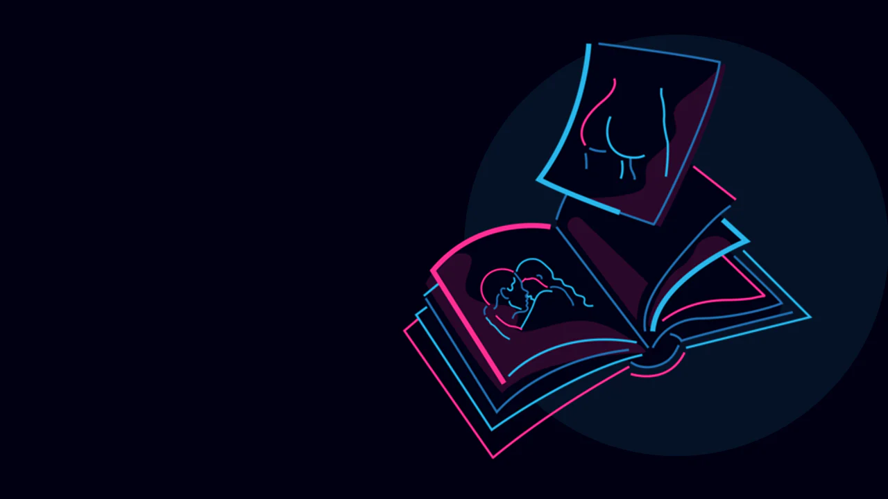 KAMASUTRA : LES MEILLEURES POSITIONS POUR LE SEXE ANAL