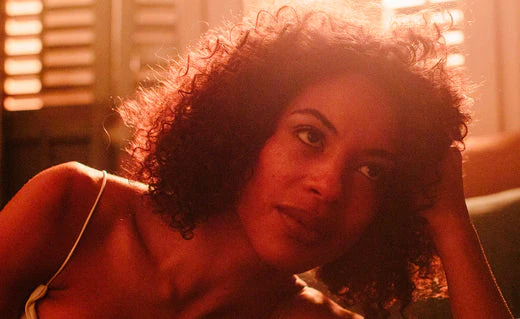 Par quoi remplacer le lubrifiant? Vaseline, ou huile: attention, c’est NON!