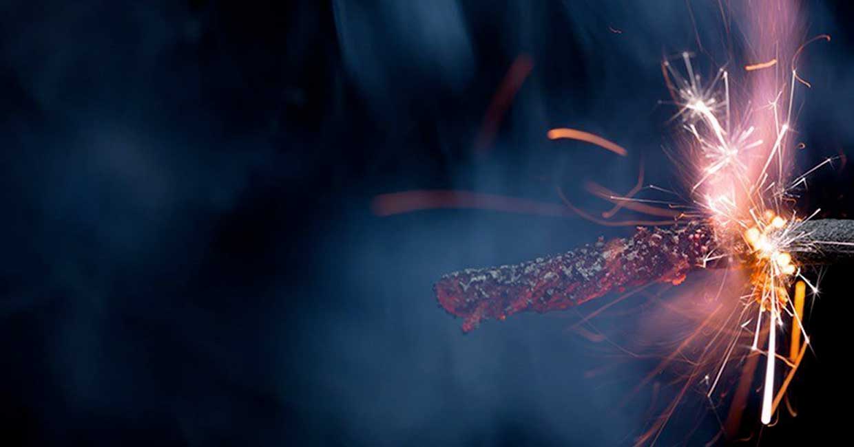 Erken Boşalmayı Önlemek Mümkün mü?