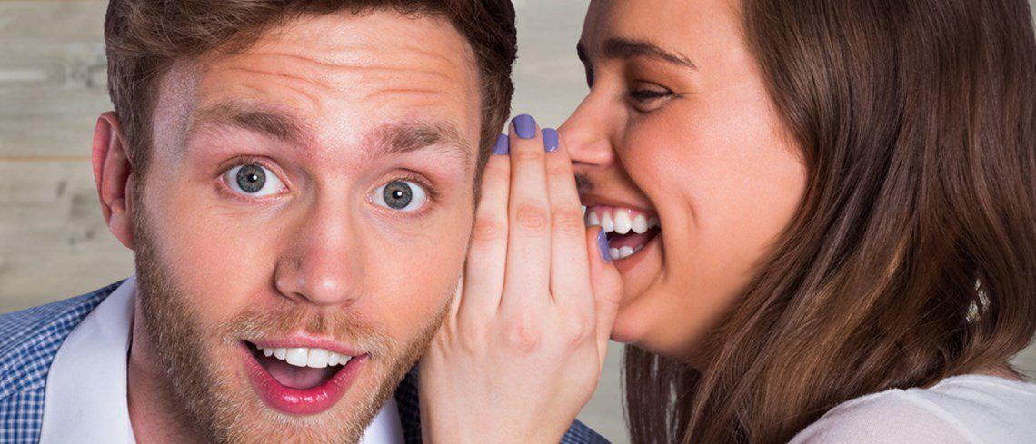 Żele smakowe potęgujące przyjemność - jak z nich korzystać?