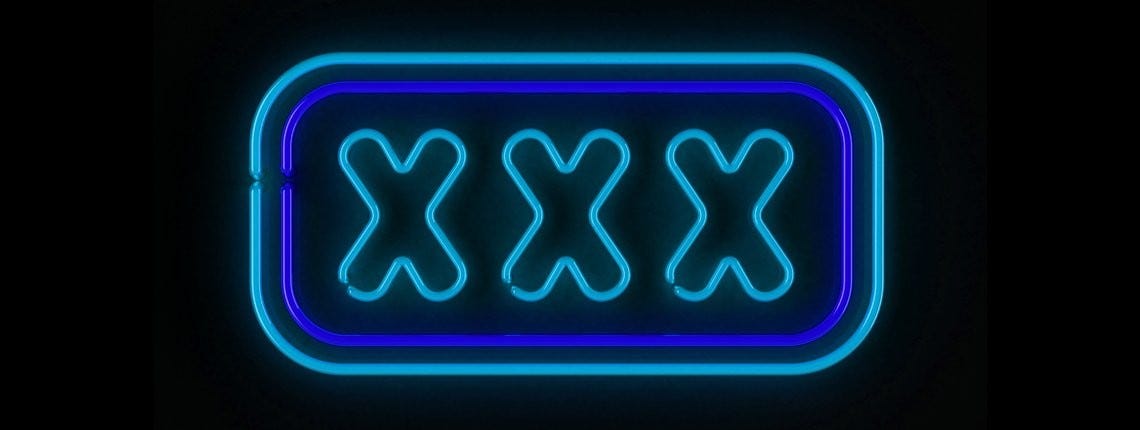 Pornómítoszok leleplezve